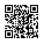 MAX2165ETI-T QRCode