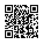 MAX2170ETL-V-T QRCode