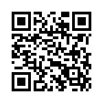 MAX2172ETL-TW QRCode