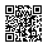 MAX2172ETL QRCode