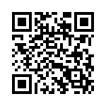 MAX218CPP_1A3 QRCode