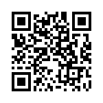 MAX2207EVKIT QRCode