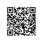 MAX2208EBS-T10_1A3 QRCode