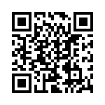 MAX220CPE QRCode