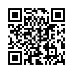 MAX220CSE-T QRCode