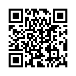 MAX220CWE_1A3 QRCode