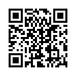 MAX220EWE-T QRCode