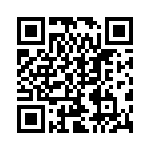 MAX220MJE-883B QRCode