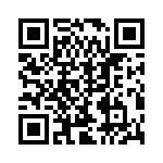 MAX221CAE-T QRCode