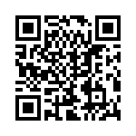 MAX221CUE-T QRCode