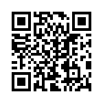 MAX221ECAE QRCode