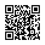 MAX221ECUE-T QRCode