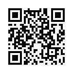 MAX221EUE-T QRCode