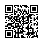 MAX222CDW QRCode