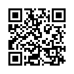 MAX222CPN QRCode
