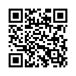 MAX222CPN_1A3 QRCode