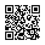 MAX222IDW QRCode