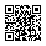 MAX222IDWG4 QRCode