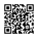 MAX222IDWR QRCode