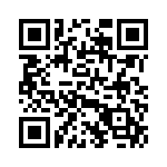 MAX222MJN-883B QRCode