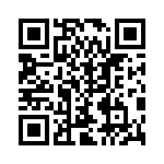 MAX2233EEE QRCode