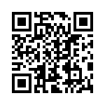 MAX2235EUP QRCode