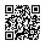 MAX2247EBC-T QRCode