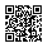 MAX2248ETE QRCode