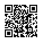 MAX22500EATB-T QRCode