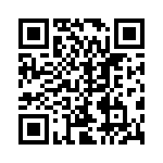 MAX22501EATA-T QRCode