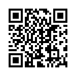 MAX22502EATC-T QRCode