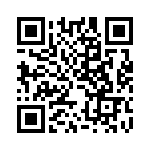 MAX225CWI-G36 QRCode