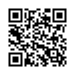 MAX225EWI-TG36 QRCode