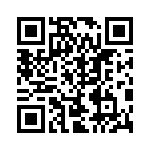 MAX2309ETI QRCode