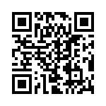 MAX230CPP_1A3 QRCode