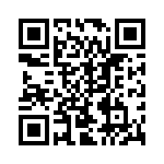 MAX230EPP QRCode