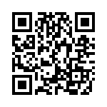 MAX231CPD QRCode