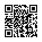 MAX231CWE-T QRCode