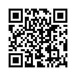 MAX231CWE_1A3 QRCode