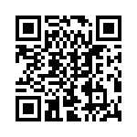 MAX231EWE-T QRCode