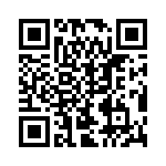 MAX231EWE_1A3 QRCode