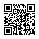 MAX2321EUP-T QRCode