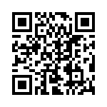 MAX232ACSE-T QRCode