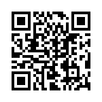 MAX232AEWE-T QRCode