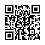 MAX232AEWE_1A3 QRCode