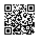 MAX232CEAWE QRCode