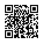 MAX232CWE-T QRCode