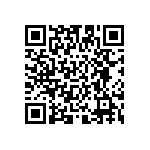 MAX232CWE-TG002 QRCode