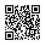 MAX232CWE QRCode