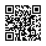 MAX232DE4 QRCode